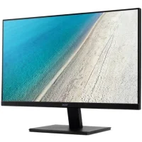Монитор Acer V227Qabmix UM.WV7EE.A08 фото 1